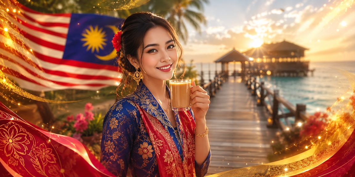 Pengguna di Sabah menetapkan had deposit dalam platform shell77 untuk bermain dengan bertanggungjawab