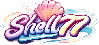 shell77